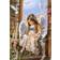 Castorland Tender Love Sandra Kuck 1500 Pieces