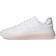 adidas Zntasy Lightmotion+ Lifestyle M