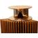 Bang & Olufsen BeoLab 18