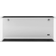 Vipp 921 Small White Wall Shelf 50.5cm
