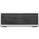 Vipp 921 Small White Wall Shelf 50.5cm