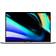 Apple MacBook Pro 16 Inch Intel Core i9 16GB RAM 1TB SSD