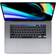 Apple MacBook Pro 16 Inch Intel Core i9 16GB RAM 1TB SSD