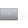Apple MacBook Pro 16 Inch Intel Core i9 16GB RAM 1TB SSD