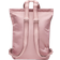 Under Armour Studio Lite Backpack - Tourmaline Pink/Maroon Mist