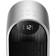 Dreo Smart Tower Fan Pilot Max S Silver