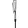 TaylorMade Ir P770 7 Jernow