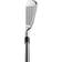 TaylorMade Ir P770 7 Jernow