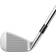 TaylorMade P770 Golf Irons Steel Shafts Pre Order