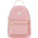 Herschel Nova Small - Ash Rose