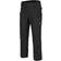 Helikon-Tex Pilgrim Pants - Black