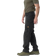 Helikon-Tex Pilgrim Pants - Black
