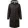 Craghoppers Women's Caithness Waterproof Jacket - Black