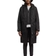 Craghoppers Women's Caithness Waterproof Jacket - Black