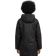 Craghoppers Women's Caithness Waterproof Jacket - Black