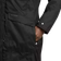 Craghoppers Women's Caithness Waterproof Jacket - Black