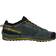 La Sportiva TX2 Evo Leather M - Charcoal/Moss