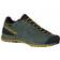 La Sportiva TX2 Evo Leather M - Charcoal/Moss