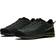 La Sportiva TX2 Evo Leather M - Charcoal/Moss
