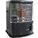 Sunwind Tosai 241