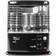 Sunwind Tosai 241