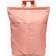 Under Armour Studio Lite Backpack - Canyon Pink/Stone
