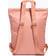 Under Armour Studio Lite Backpack - Canyon Pink/Stone