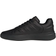 adidas Zntasy Lightmotion+ Lifestyle M