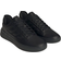 adidas Zntasy Lightmotion+ Lifestyle M