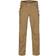 Helikon-Tex Pilgrim Pants - Coyote