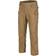 Helikon-Tex Pilgrim Pants - Coyote