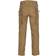 Helikon-Tex Pilgrim Pants - Coyote
