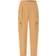 adidas Terrex Xploric Beige Cargobyxor - Brown