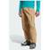 adidas Terrex Xploric Beige Cargobyxor - Brown