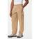 adidas Terrex Xploric Beige Cargobyxor - Brown