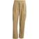 adidas Terrex Xploric Beige Cargobyxor - Brown