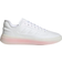 adidas Zntasy Lightmotion+ Lifestyle M