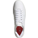 adidas Zntasy Lightmotion+ Lifestyle M