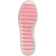 adidas Zntasy Lightmotion+ Lifestyle M