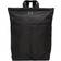 Under Armour Studio Lite Backpack - Black/Castlerock