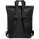 Under Armour Studio Lite Backpack - Black/Castlerock
