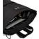 Under Armour Studio Lite Backpack - Black/Castlerock