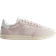 H&M Trainers W - Powder Pink
