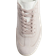 H&M Trainers W - Powder Pink