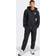 adidas Performance Cargo Tracksuit - Black