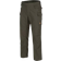 Helikon-Tex Pilgrim Pants - Taiga Green