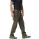Helikon-Tex Pilgrim Pants - Taiga Green