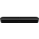 Sonos Beam (Gen 2) Black