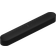 Sonos Beam (Gen 2) Black