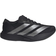 adidas Adizero Evo SL M - Core Black/Iron Metallic/Grey Four